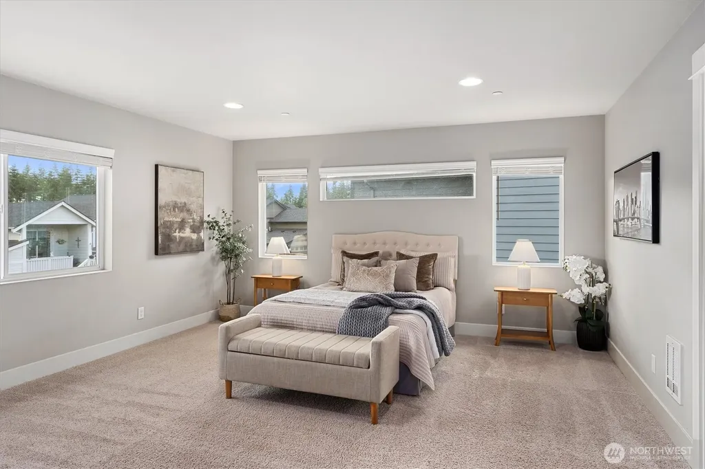 18774 E Edmunds Court E Bonney Lake WA 98391