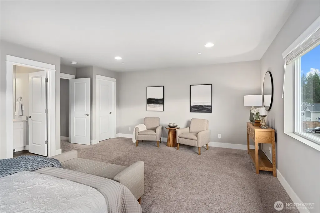 18774 E Edmunds Court E Bonney Lake WA 98391