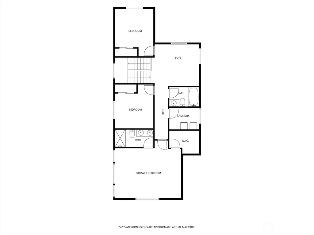 18774 E Edmunds Court E Bonney Lake WA 98391