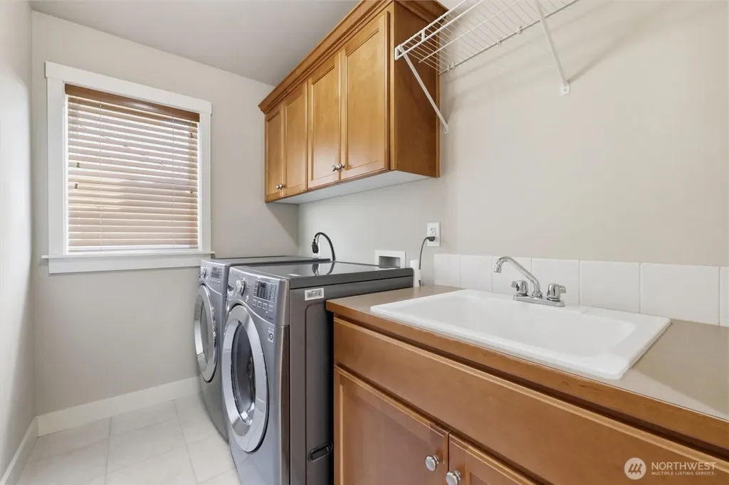 8642 NE 123rd Place Kirkland WA 98034