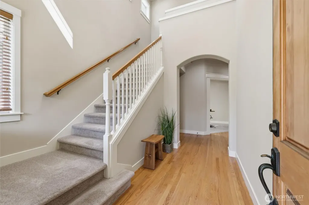 8642 NE 123rd Place Kirkland WA 98034