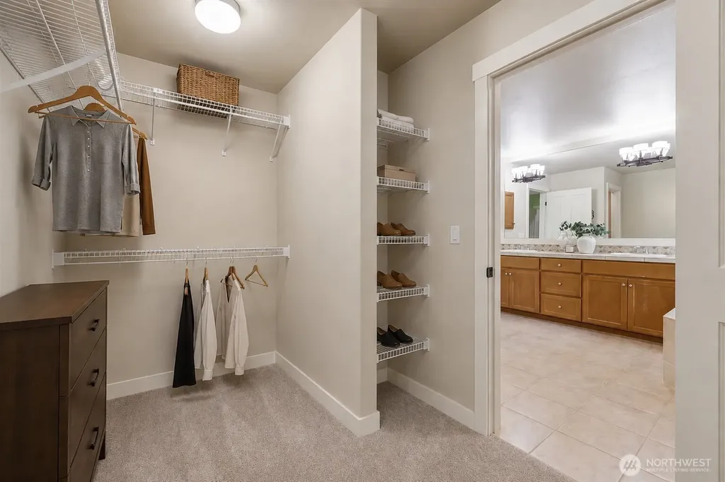 8642 NE 123rd Place Kirkland WA 98034