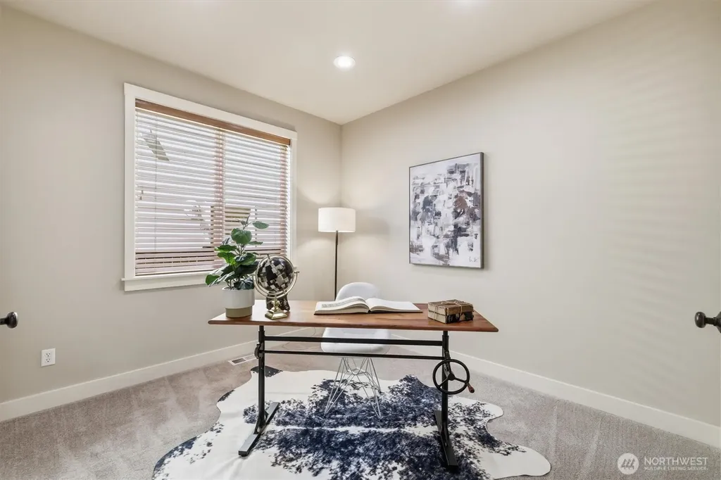 8642 NE 123rd Place Kirkland WA 98034