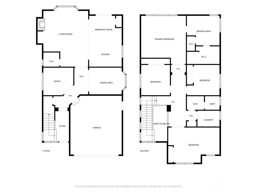 8642 NE 123rd Place Kirkland WA 98034