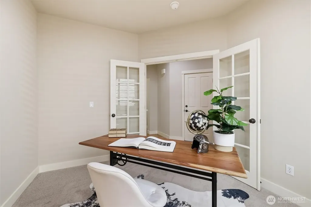 8642 NE 123rd Place Kirkland WA 98034