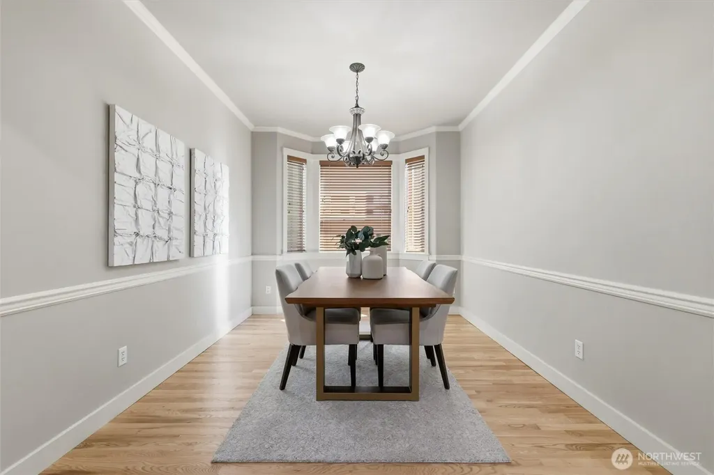 8642 NE 123rd Place Kirkland WA 98034