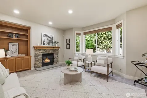 8642 NE 123rd Place Kirkland WA 98034