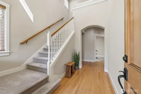 8642 NE 123rd Place Kirkland WA 98034