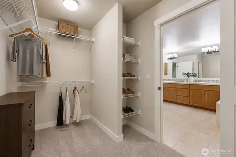 8642 NE 123rd Place Kirkland WA 98034