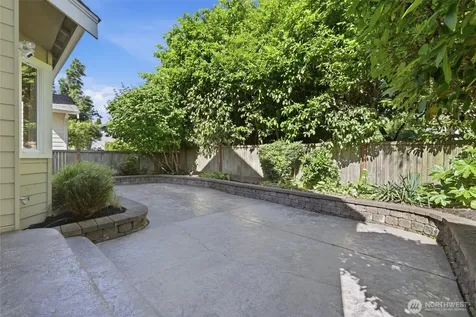 8642 NE 123rd Place Kirkland WA 98034