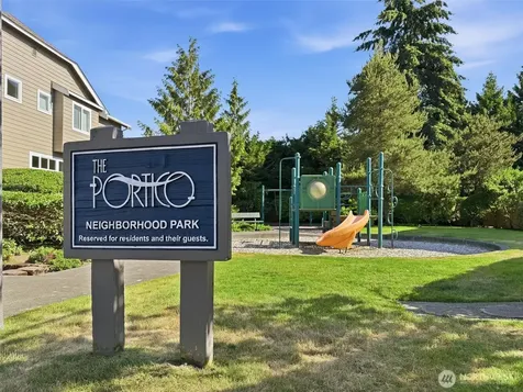 8642 NE 123rd Place Kirkland WA 98034