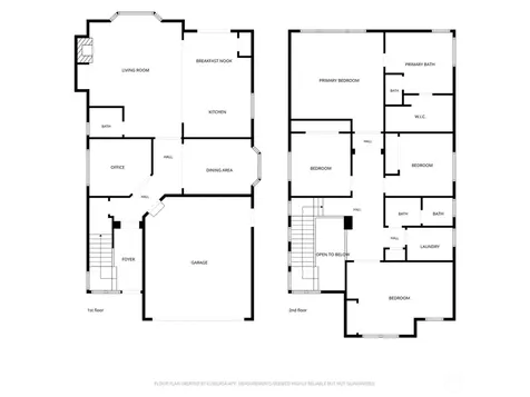 8642 NE 123rd Place Kirkland WA 98034