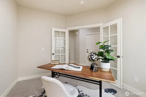 8642 NE 123rd Place Kirkland WA 98034