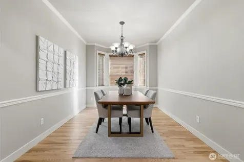 8642 NE 123rd Place Kirkland WA 98034