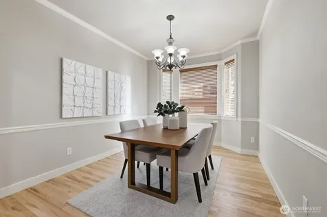 8642 NE 123rd Place Kirkland WA 98034