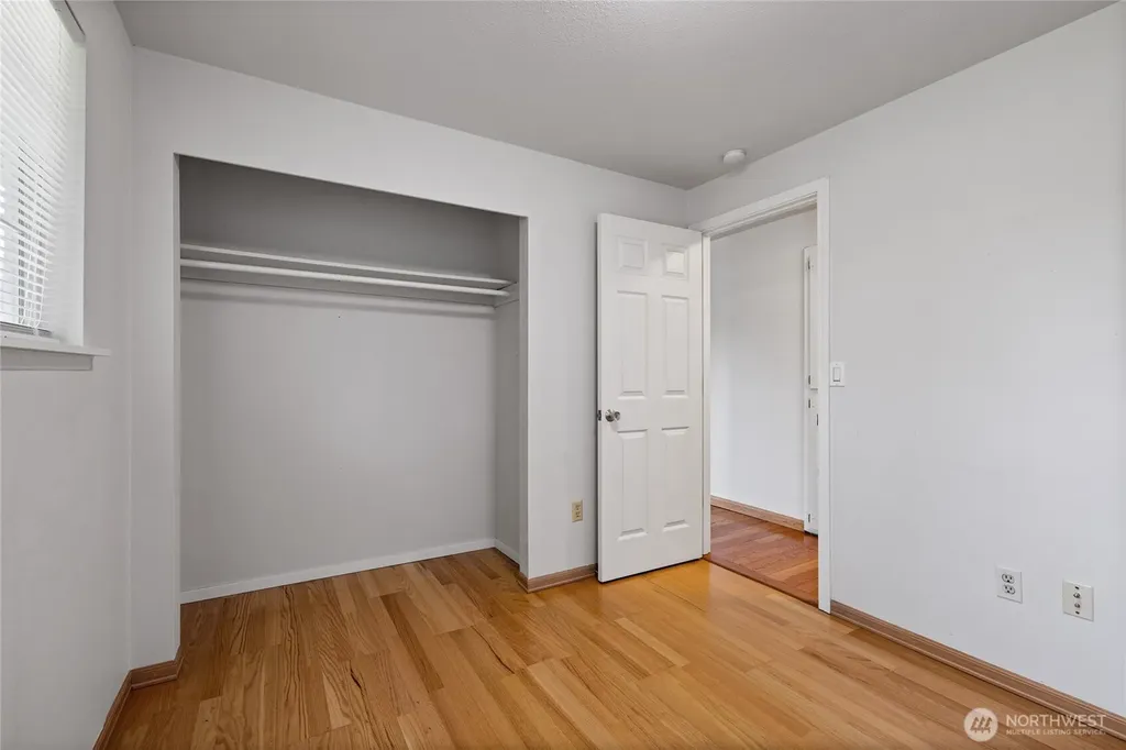 17916 40th Avenue E Tacoma WA 98446