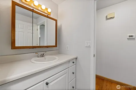 17916 40th Avenue E Tacoma WA 98446