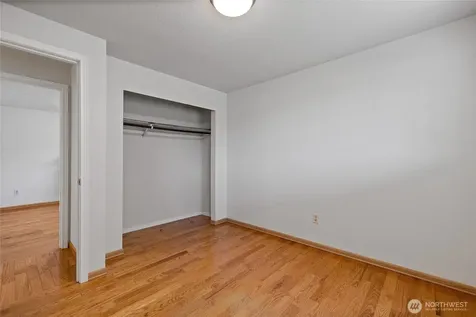 17916 40th Avenue E Tacoma WA 98446
