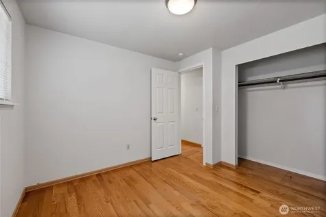 17916 40th Avenue E Tacoma WA 98446