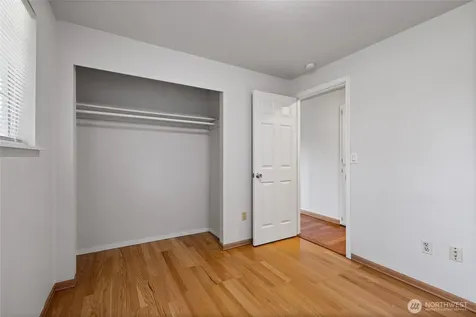 17916 40th Avenue E Tacoma WA 98446