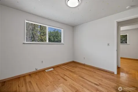 17916 40th Avenue E Tacoma WA 98446