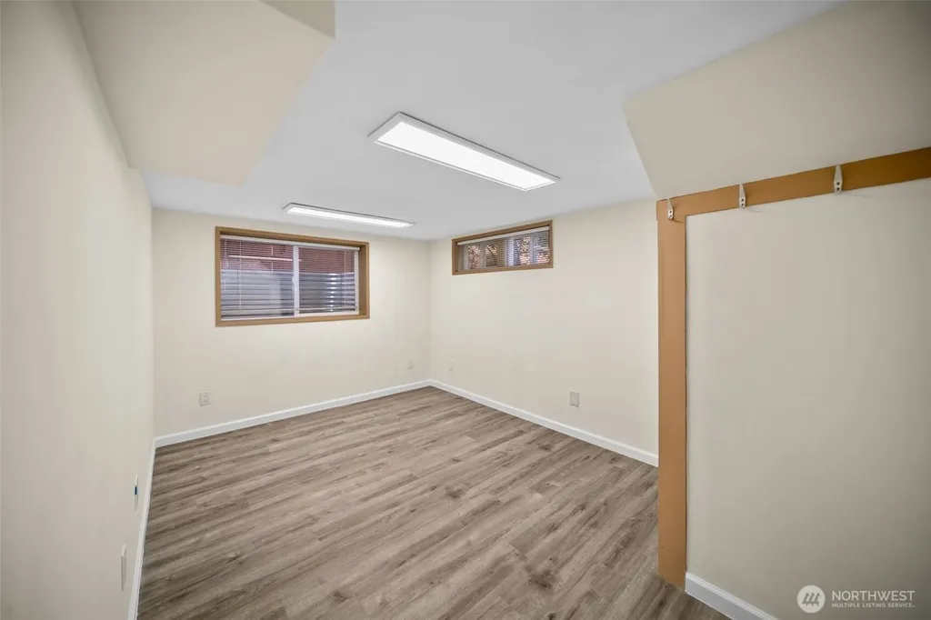 600 Yakima Street Wenatchee WA 98801