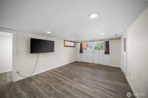 600 Yakima Street Wenatchee WA 98801