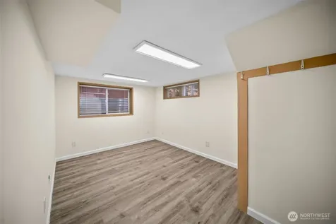600 Yakima Street Wenatchee WA 98801
