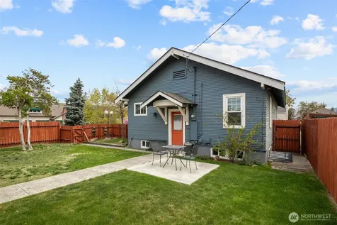 600 Yakima Street Wenatchee WA 98801