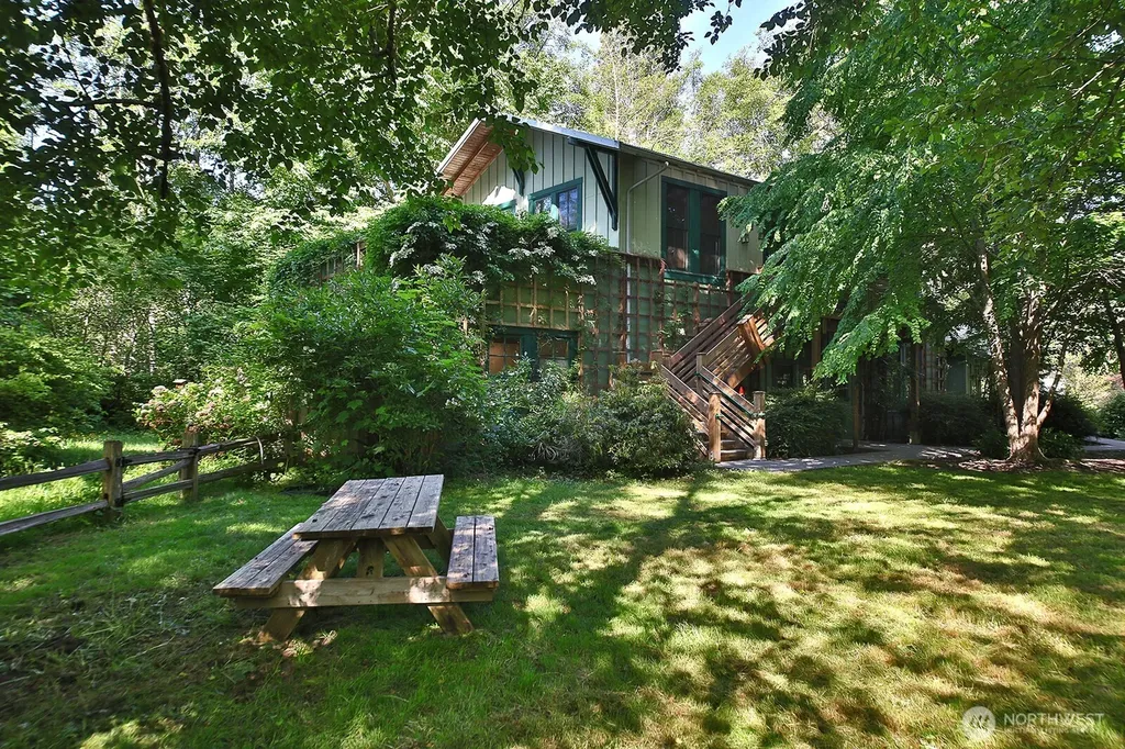 919 3rd Street Langley WA 98260