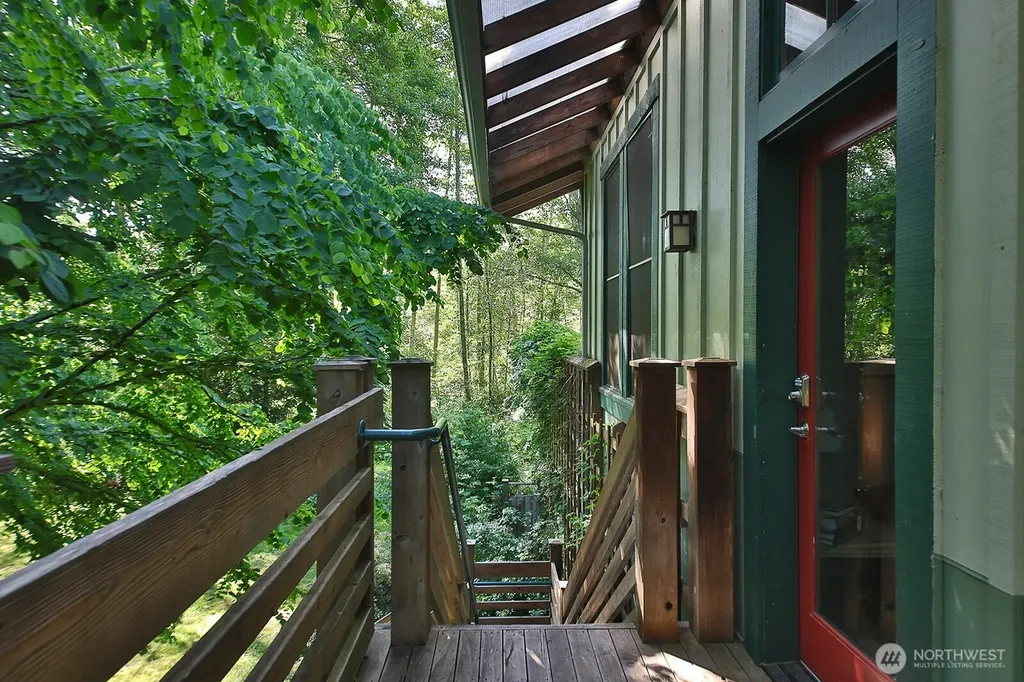 919 3rd Street Langley WA 98260