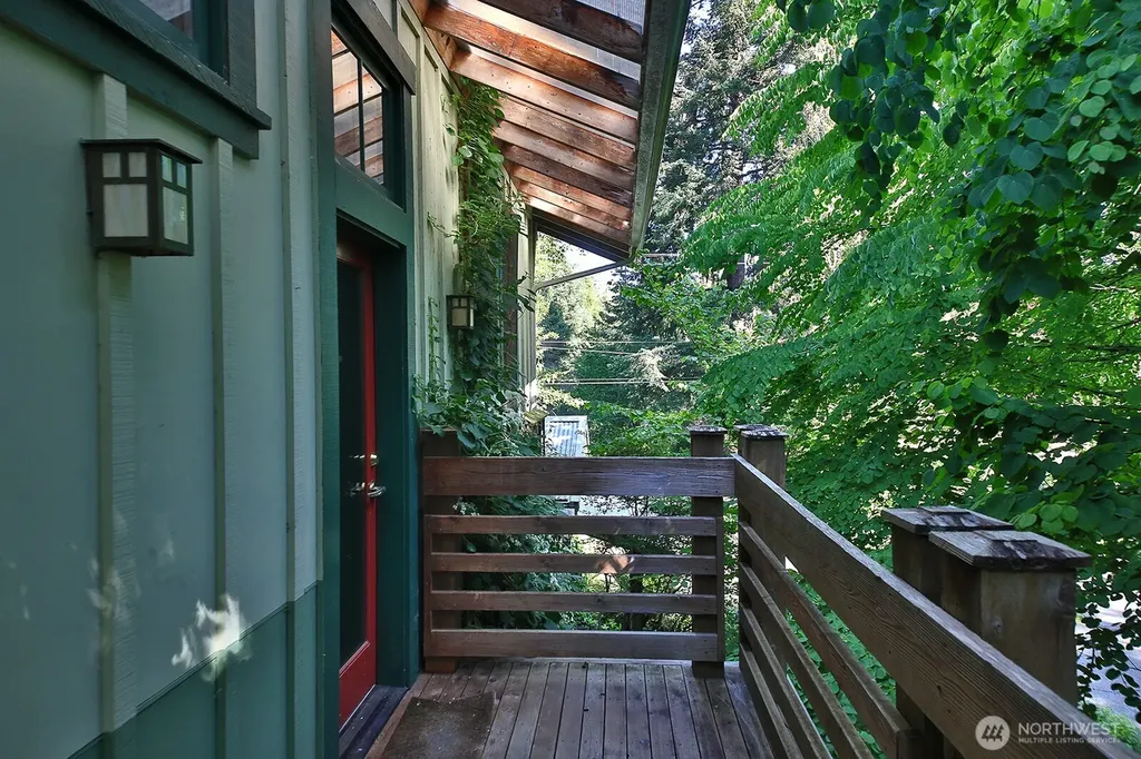 919 3rd Street Langley WA 98260