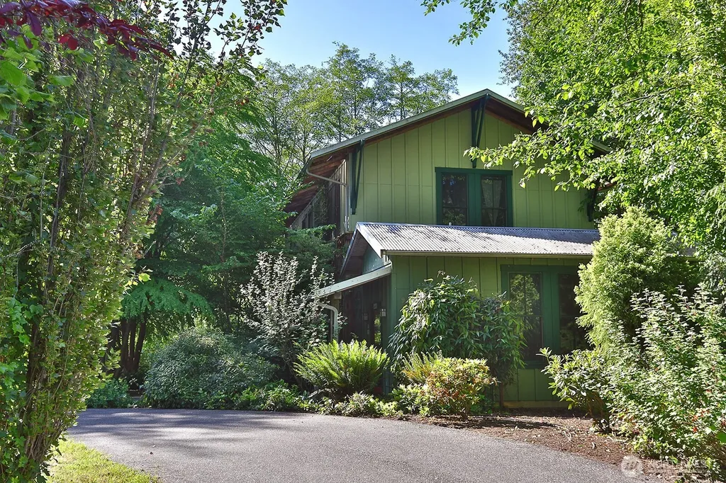 919 3rd Street Langley WA 98260