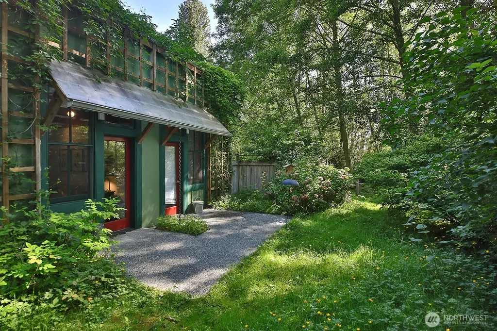 919 3rd Street Langley WA 98260