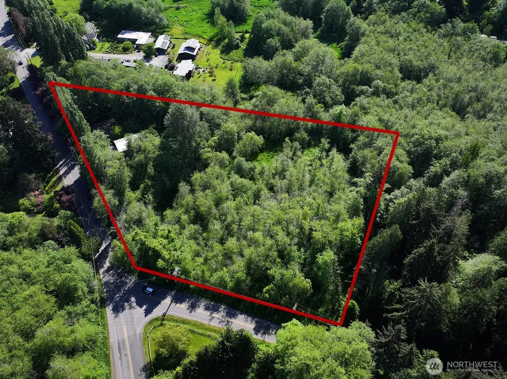 919 3rd Street Langley WA 98260