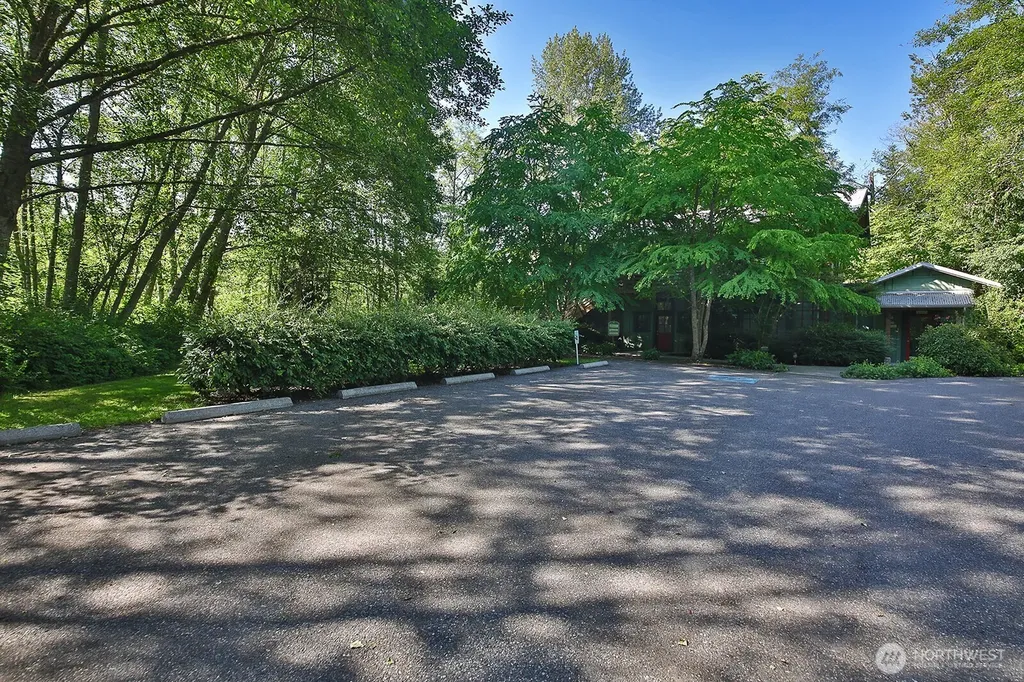 919 3rd Street Langley WA 98260