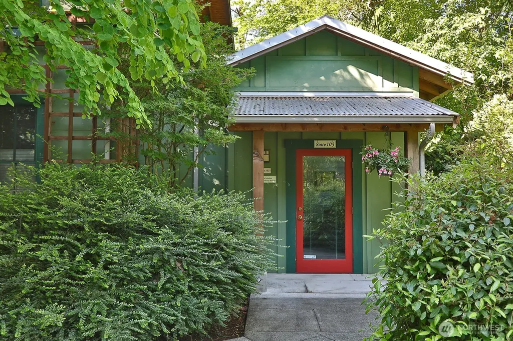 919 3rd Street Langley WA 98260