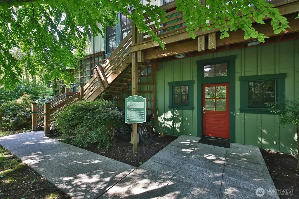 919 3rd Street Langley WA 98260
