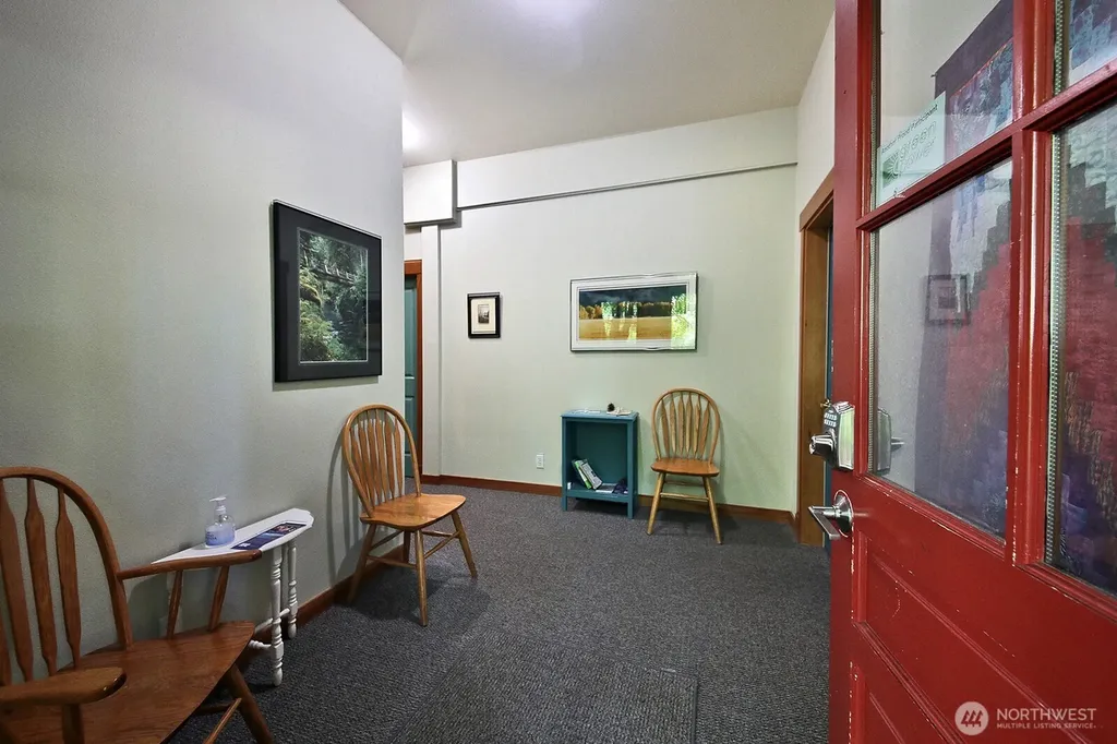 919 3rd Street Langley WA 98260