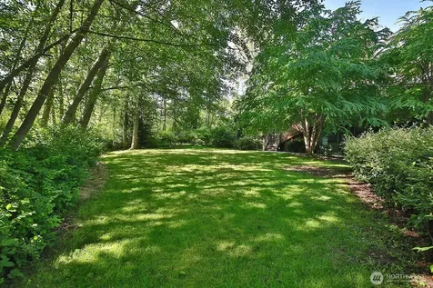 919 3rd Street Langley WA 98260