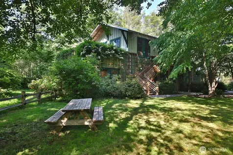 919 3rd Street Langley WA 98260