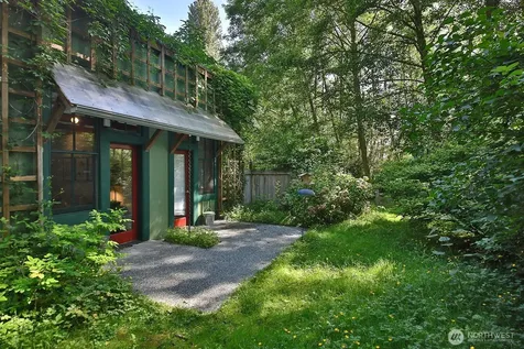 919 3rd Street Langley WA 98260