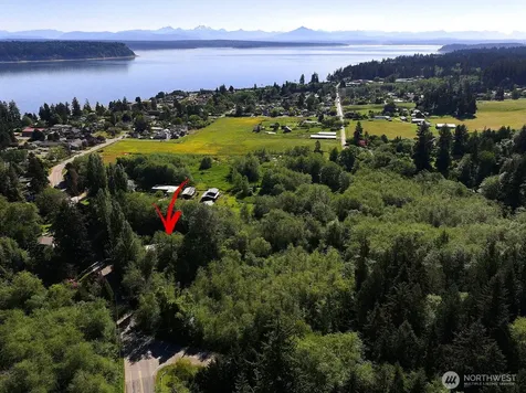 919 3rd Street Langley WA 98260