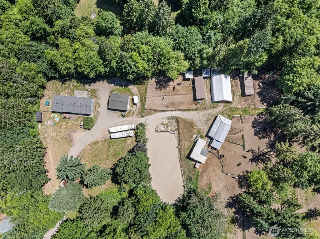 9390 Phillips Road SE Port Orchard WA 98367