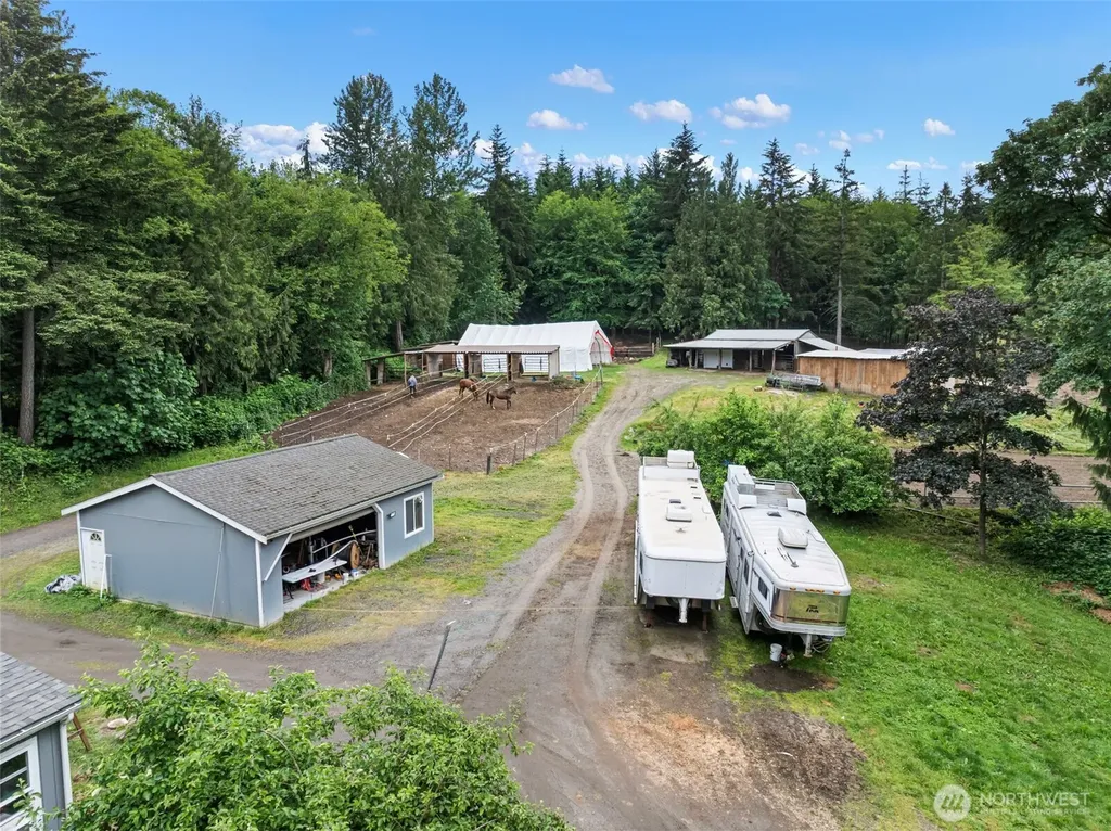 9390 Phillips Road SE Port Orchard WA 98367