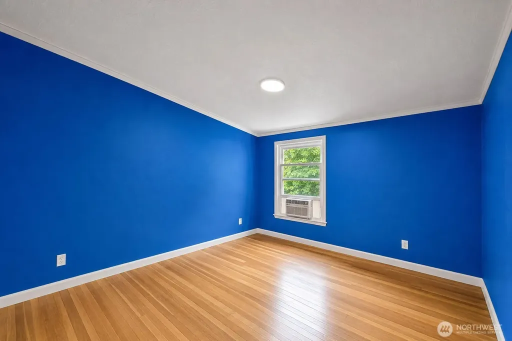 9390 Phillips Road SE Port Orchard WA 98367