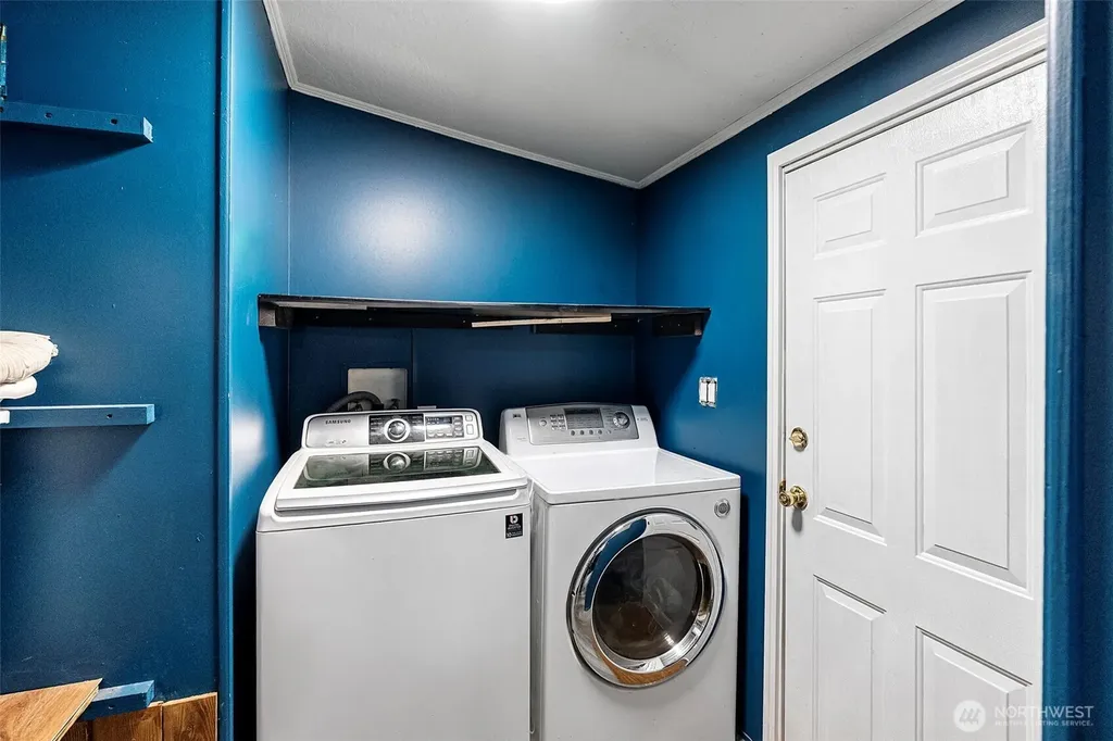 9390 Phillips Road SE Port Orchard WA 98367