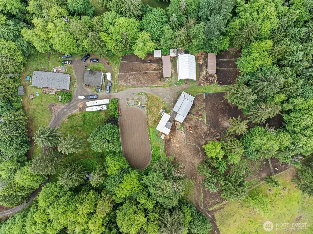 9390 Phillips Road SE Port Orchard WA 98367