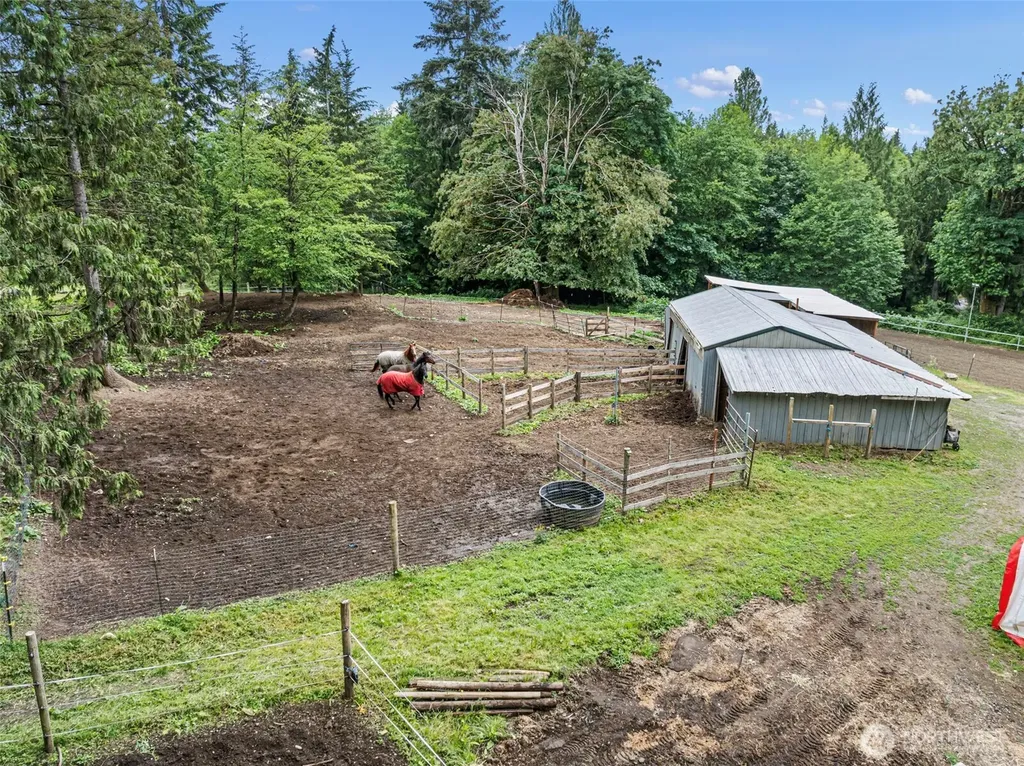 9390 Phillips Road SE Port Orchard WA 98367