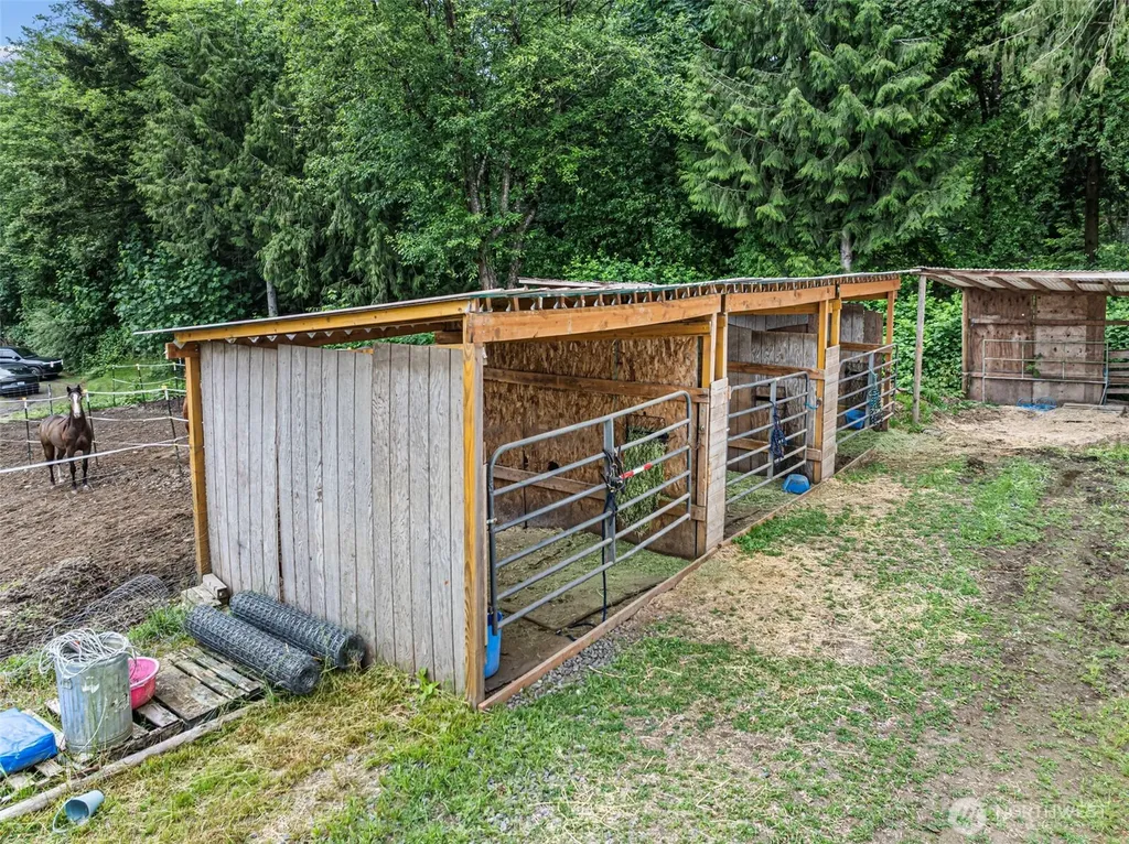 9390 Phillips Road SE Port Orchard WA 98367
